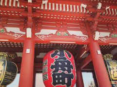 -浅草寺