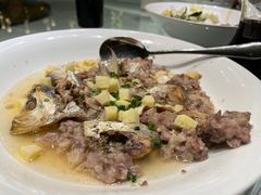 -钱塘宴(东站西子国际店)