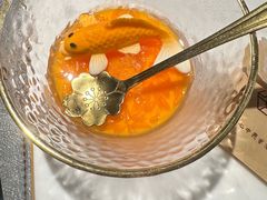 -宴昆山·私房菜(春晖店)