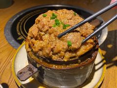 牛腩格格香-吃饭皇帝大土家民族菜(正大广场店)