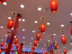 -簋街仔仔小龙虾(总店)