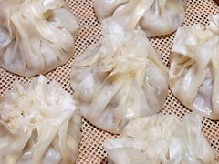 内蒙烧麦-草原牧羊火锅·龙虾·烤鱼(杨浦店)