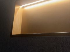 -华夏良子·足道SPA艾灸(王府井店)