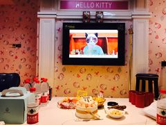 -魅力派对量贩式KTV(新塘店)