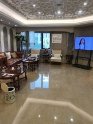 -JustHer宁波珈禾医疗美容医院