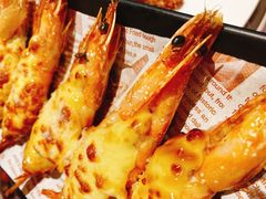 -米兰西点(兴隆台店)