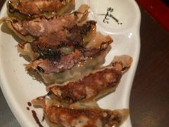 煎饺-味千拉面(世纪东方店)