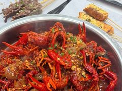 -靓虾二哥·龙虾馆(大塘总店)