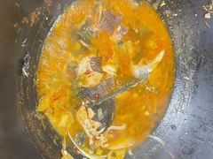 -好灶头妈妈菜·千岛湖土菜地标美食