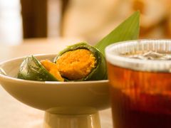 -时光花园(白鹭洲店)