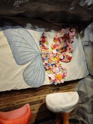 -Zoolung Zoolung动物主题公园(海信广场店)