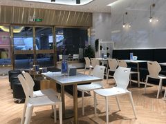 -813芭依珊 BAESAn(汇港购物中心店)