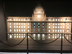 -上海市外滩历史纪念馆