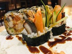 招牌游屋卷-游You House(西单老佛爷店)