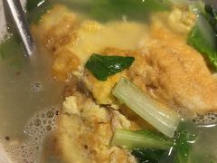 -盐帮食坊•小河帮川菜(四川师大店)