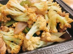 -外婆船宴餐厅·外婆喊你回家吃饭