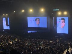 -苏州独墅湖体育馆