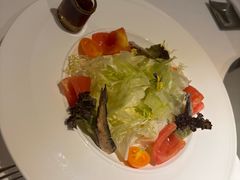 -王品牛排(福州泰禾店)