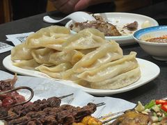 -小桂林烧鸽子