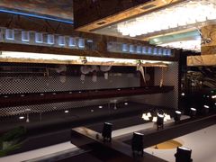 iphone_upload_pic-汉巴味德(百年港湾店)
