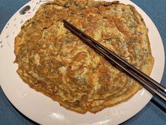 -天怡·鱼工厂(临江店)