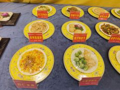 -新梅园不夜粥(龙华店)