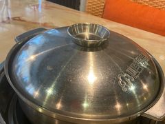-四季合味椰子鸡(南山大冲店)