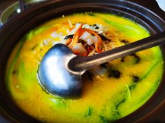 -扬州狮子楼·非遗淮扬菜(总店)