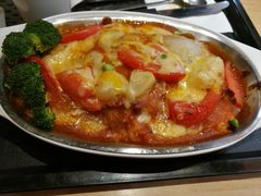 -大家乐(深圳中信店)