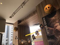 -乐凯撒披萨(汇港购物中心店)