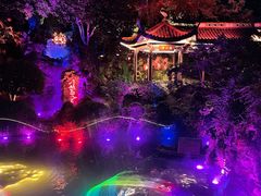 -杭州黄龙洞