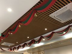 -老上海里弄味道(知春路店)