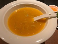 -成隆行·蟹王府(九江路店)