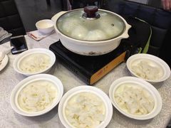 -盆满钵满·国家非遗传承(云台店)