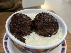 -糖纸甜品(印象城店)