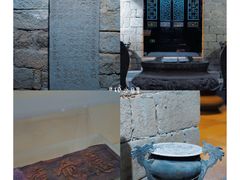 -显应宫(长乐区)