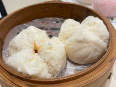 -杏花樓(福州路总店)