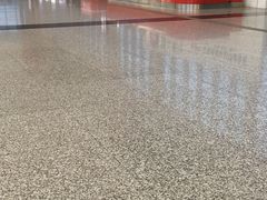 -石家庄正定国际机场-T2航站楼