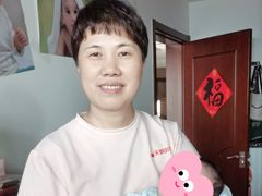 -天鹅到家·保姆月嫂育儿嫂(总店)