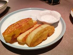 -哈爾濱記憶·城市文化主题餐厅