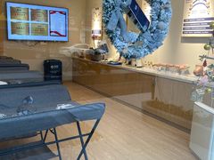 -姆爱自营月嫂(松江店)