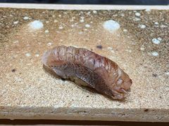 -荣一代目OMAKASE板前料理