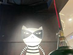 -探鱼·鲜青椒爽麻烤鱼(北京路天河城店)