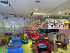 -万达广场(齐齐哈尔建华店)