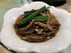 -同顺鹅庄(南华路店)