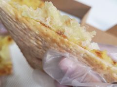 -牛男手造(地铁天虹店)
