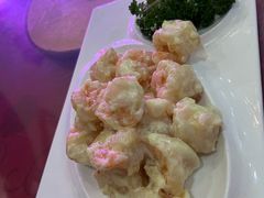 -闻香阁·清真(光荣道店)
