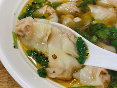 -包面西施(黄泥磅总店)