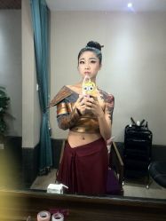 -盘子女人坊生日照·摄影馆(华强店)