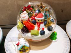 -嘉兴华美达酒店(秦逸路店)